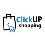 Clickup.tn Téléphonie informatique