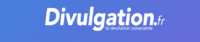 Divulgation.fr Site Web d'actualités