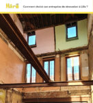 Hero-travaux.fr Site bien référence "Rénovation Lille" - "Travaux Lille"