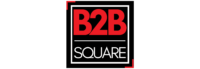 b2b-square.fr actualité B2B