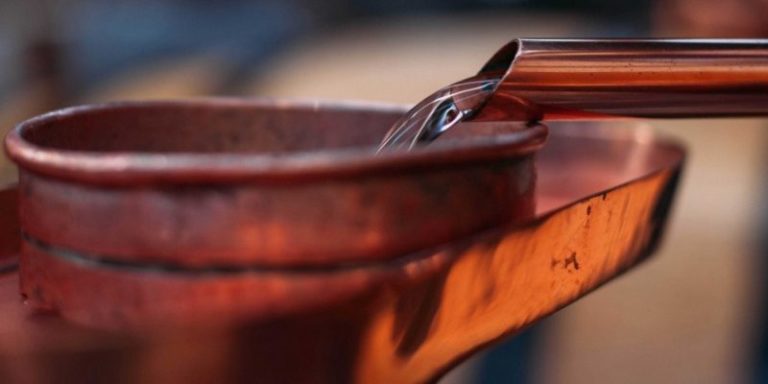Mon-cognac.fr site de contenu sur le cognac