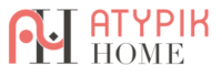 Atypik-home.com Mobilier et décoration en bois et teck