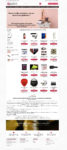Accessoire-Guitare.com - E-commerce accessoires de guitare