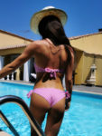 Princessbiquinisfrance.com boutique en ligne de maillots de bain