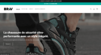 brav-store.com