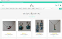 Encyclie.com : e.commerce de bijouterie et horlogerie