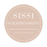 Sissiscrapbooking.com e-commerce scrapbooking