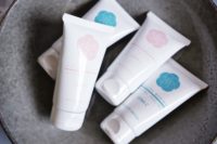 Lena-c.com : e-commerce cosmétique