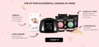 charlottes-secret.com - Niche Beauté photo 4