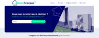 Greentravaux.fr : L'expert du confort thermique photo 4