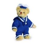 *****.com : Vente site jouet, peluche...