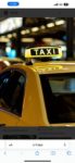 Im-pec.fr : Application pour les taxis