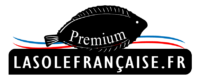 la sole française : site de vente de soles