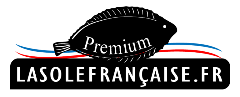 la sole française : site de vente de soles