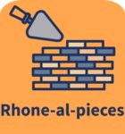 Rhone-al-pieces.com : Site outillage de BTP