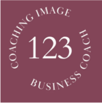 123coaching-image.fr : Plateforme de mise en relation avec abonnement