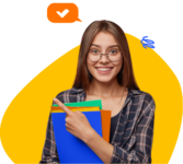 Sparro.fr : Abonnements mensuels cours particuliers (adaptable toute activité)