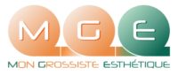 Mon-grossiste-esthetique.com : Sites E-commerce Esthetique et Coiffure