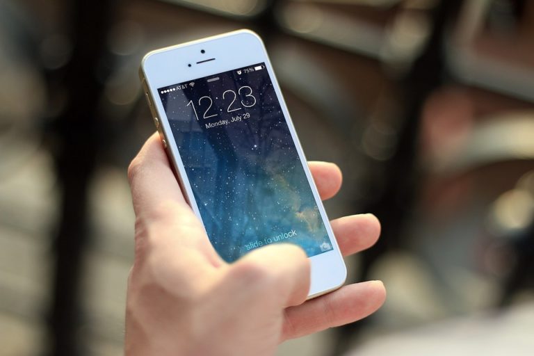 *****.fr : Site leader en pièces détachées mobile
