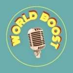 World-boost.com : Application sur le développement personnel et le conseil en audio
