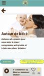 World-boost.com : Application sur le développement personnel et le conseil en audio photo 5