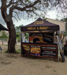 Paella-a-gogo.fr : Site de vente de paella