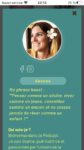 World-boost.com : Application sur le développement personnel et le conseil en audio photo 4