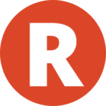 123redaction.fr : Plateforme de mise en relation Freelance