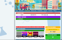 Bobokdo.com : Site pour gagner des cadeaux