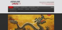 Astrologie-chinoise-gratuite.com : Site dédié à l'astrologie chinoise