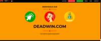 Deadwin.com : Site de cadeaux à gagner