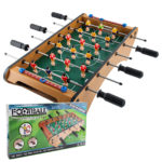 groupjouets.fr : jouets d'antan