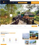 tourismeivoire.com