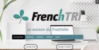 Frenchtri.fr : Site internet location vélo