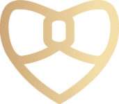 ByGentlemen.com : Site de rencontre