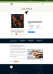 Laboxproteinee.com : boutique en ligne de box de produits protéinés