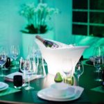 Deco-lumineuse.fr : spécialiste de la déco à led