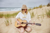 Lescouronnes.com photo 7