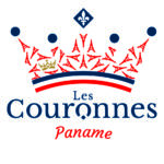 Lescouronnes.com photo 5