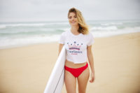 Lescouronnes.com photo 8