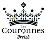 Lescouronnes.com photo 4