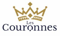 Lescouronnes.com