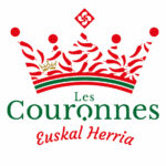 Lescouronnes.com photo 6