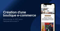 Webfiner.fr - Agence WebMarketing