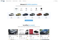 Best-auto.fr : Là où les rêves de voiture deviennent réalité