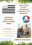 Planedenn.com