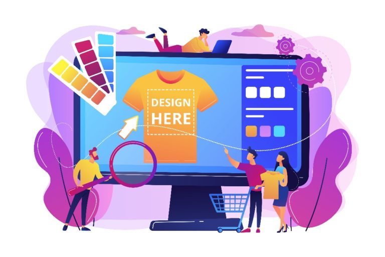 Kiperso.com : nom de domaine à potentiel