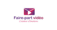 Fairepartvideo.com : Application mobile de montage vidéo et photo avec musique