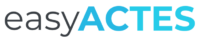 Easyactes.net