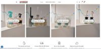 Showroomdessenteurs.fr